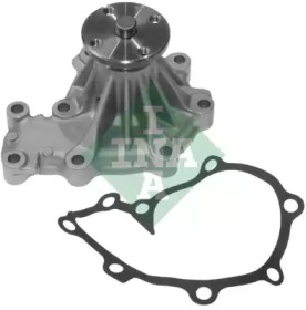 WILMINK GROUP wg1781020 -